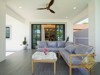 Picture of Maabprachan Garden - 4 Bedrooms for Sale