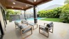 Picture of The Shades Villas - 4 Bedroom House for Sale & Rent