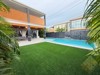 Picture of The Shades Villas - 4 Bedroom House for Sale & Rent