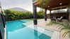 Picture of The Shades Villas - 4 Bedroom House for Sale & Rent