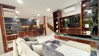 Picture of The Shades Villas - 4 Bedroom House for Sale & Rent