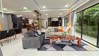 Picture of The Shades Villas - 4 Bedroom House for Sale & Rent