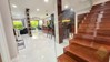 Picture of The Shades Villas - 4 Bedroom House for Sale & Rent