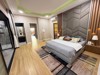 Picture of The Shades Villas - 4 Bedroom House for Sale & Rent