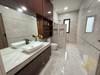 Picture of The Shades Villas - 4 Bedroom House for Sale & Rent
