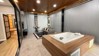 Picture of The Shades Villas - 4 Bedroom House for Sale & Rent