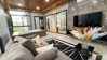 Picture of The Shades Villas - 4 Bedroom House for Sale & Rent
