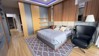 Picture of The Shades Villas - 4 Bedroom House for Sale & Rent