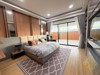 Picture of The Shades Villas - 4 Bedroom House for Sale & Rent