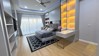 Picture of The Shades Villas - 4 Bedroom House for Sale & Rent