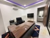 Picture of The Shades Villas - 4 Bedroom House for Sale & Rent