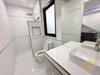 Picture of The Shades Villas - 4 Bedroom House for Sale & Rent