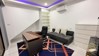 Picture of The Shades Villas - 4 Bedroom House for Sale & Rent