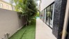 Picture of The Shades Villas - 4 Bedroom House for Sale & Rent