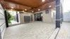 Picture of The Shades Villas - 4 Bedroom House for Sale & Rent