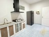 Picture of Khao Talo Eakmongkol 3 - 3 Bedroom House for Rent