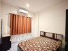 Picture of Khao Talo Eakmongkol 3 - 3 Bedroom House for Rent