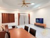 Picture of Khao Talo Eakmongkol 3 - 3 Bedroom House for Rent