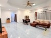 Picture of Khao Talo Eakmongkol 3 - 3 Bedroom House for Rent