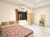 Picture of Khao Talo Eakmongkol 3 - 3 Bedroom House for Rent