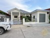 Picture of Khao Talo Eakmongkol 3 - 3 Bedroom House for Rent