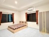 Picture of Khao Talo Eakmongkol 3 - 3 Bedroom House for Rent