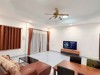 Picture of Khao Talo Eakmongkol 3 - 3 Bedroom House for Rent