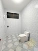 Picture of Khao Talo Eakmongkol 3 - 3 Bedroom House for Rent