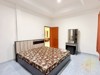 Picture of Khao Talo Eakmongkol 3 - 3 Bedroom House for Rent
