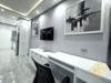 Picture of Baan Suan Lalana - Studio Condo for Sale