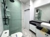 Picture of Baan Suan Lalana - Studio Condo for Sale