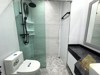 Picture of Baan Suan Lalana - Studio Condo for Sale