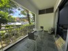 Picture of Baan Suan Lalana - Studio Condo for Sale