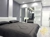 Picture of Baan Suan Lalana - Studio Condo for Sale