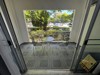 Picture of Baan Suan Lalana - Studio Condo for Sale