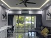 Picture of Baan Suan Lalana - Studio Condo for Sale