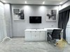 Picture of Baan Suan Lalana - Studio Condo for Sale