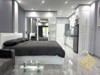 Picture of Baan Suan Lalana - Studio Condo for Sale