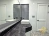 Picture of Baan Suan Lalana - Studio Condo for Sale