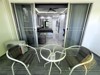 Picture of Baan Suan Lalana - Studio Condo for Sale