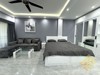 Picture of Baan Suan Lalana - Studio Condo for Sale
