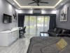 Picture of Baan Suan Lalana - Studio Condo for Sale