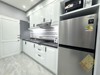 Picture of Baan Suan Lalana - Studio Condo for Sale