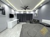 Picture of Baan Suan Lalana - Studio Condo for Sale