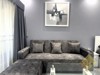 Picture of Baan Suan Lalana - Studio Condo for Sale