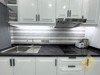 Picture of Baan Suan Lalana - Studio Condo for Sale