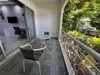 Picture of Baan Suan Lalana - Studio Condo for Sale