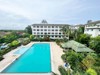 Picture of Baan Suan Lalana - Studio Condo for Sale
