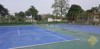 Picture of Baan Suan Lalana - Studio Condo for Sale