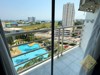 Picture of Jomtien Beach Condominium - studio  Condo for Sale
